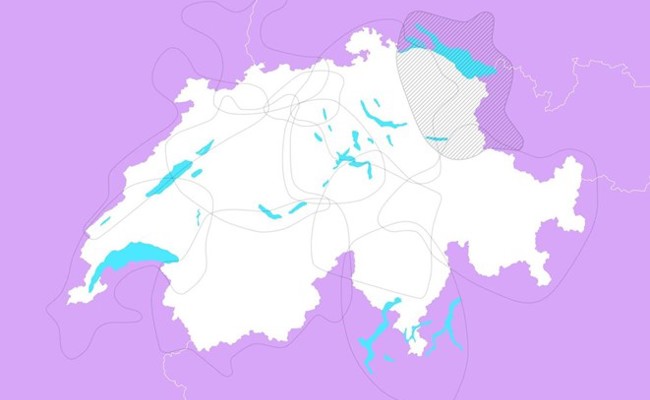 Bodenseeraum erhält wohl mehr Gewicht