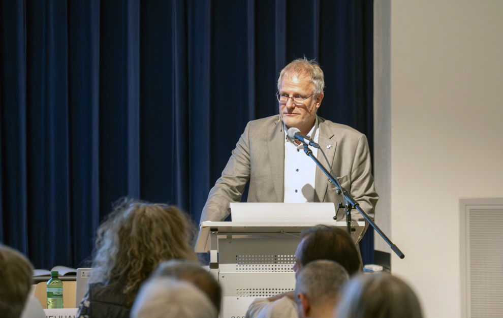 Buergerversamlungs010