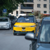 St.Galler Verkehrsexperte: «Die Egomanen, die mit ihren Autos posen, werden verschwinden»