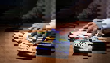 «Ein Frontalangriff auf Schweizer Familienbetriebe»: So reagieren Ostschweizer Unternehmen auf die Juso-Initiative zur Erbschaftssteuer