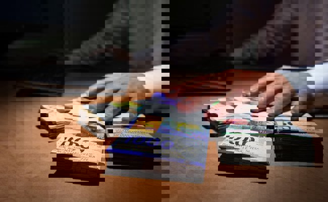 «Ein Frontalangriff auf Schweizer Familienbetriebe»: So reagieren Ostschweizer Unternehmen auf die Juso-Initiative zur Erbschaftssteuer