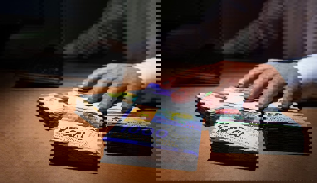 «Ein Frontalangriff auf Schweizer Familienbetriebe»: So reagieren Ostschweizer Unternehmen auf die Juso-Initiative zur Erbschaftssteuer