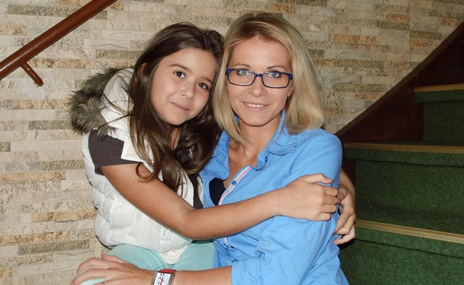 Kinderkram. Ich nehm’s genau mit Worten