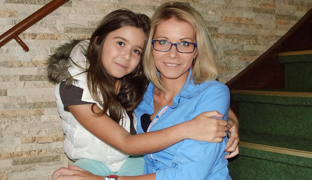 Kinderkram. Ich nehm’s genau mit Worten