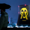 Haben wir nichts aus Tschernobyl und Fukushima gelernt?