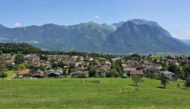 Immobilienmarkt im dritten Quartal: Vor allem Wohnungen sind gefragt