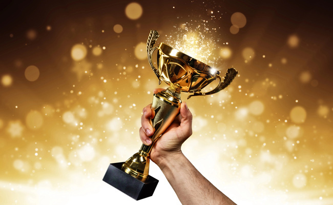 W&O-Sportpreis: Das Voting läuft auf Hochtouren