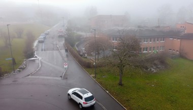 Rorschacherberg ist alarmiert: Mann will Schulkinder ins Auto locken