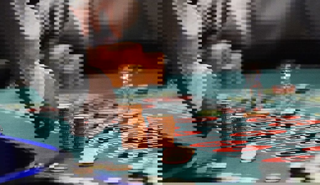  dfds: Bild Heather Ainsworth/AP