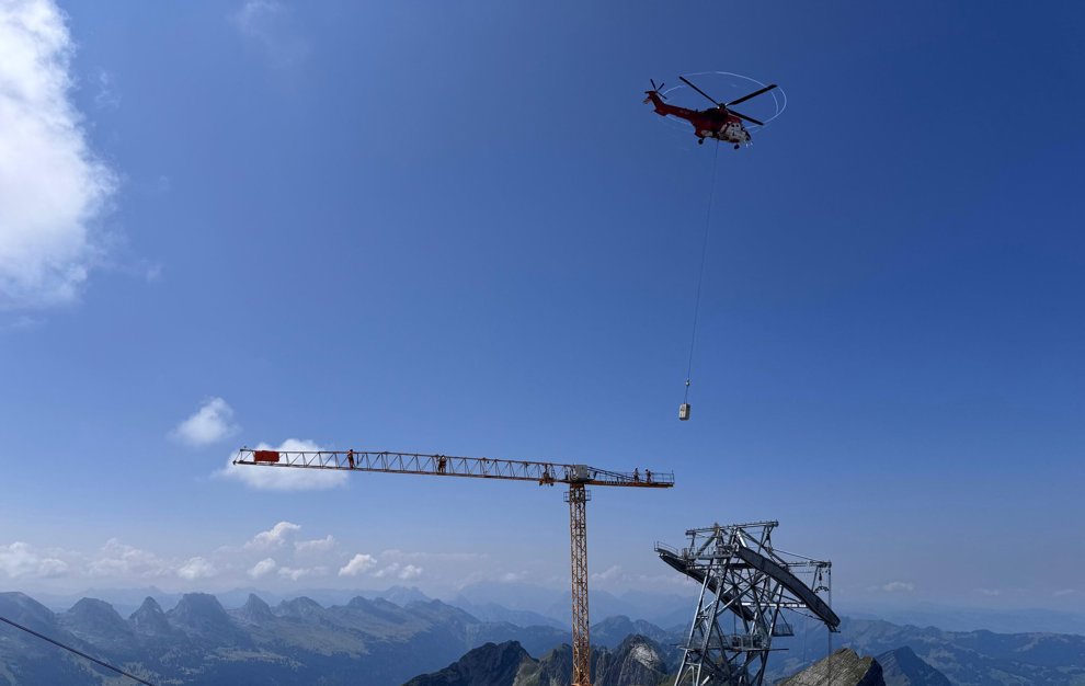 Säntis1 (2)