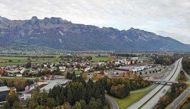 Ortsgemeinde Haag prüft Wohnideen fürs Alter