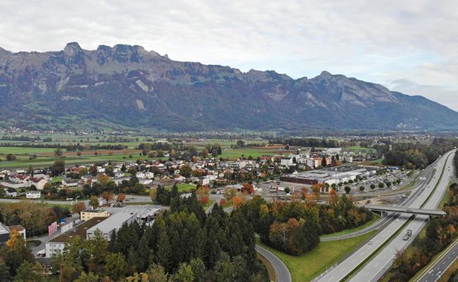 Ortsgemeinde Haag prüft Wohnideen fürs Alter