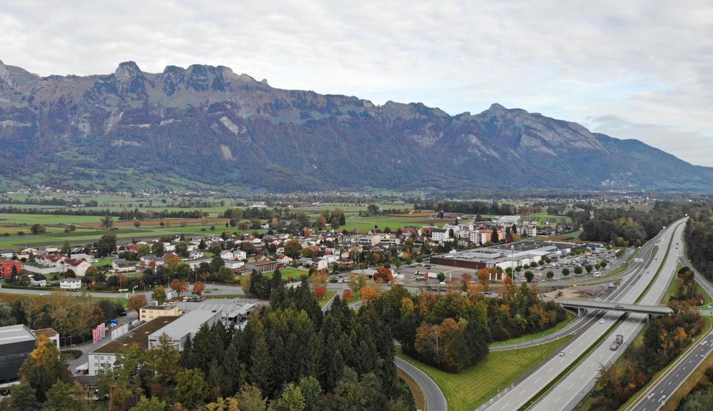 Ortsgemeinde Haag prüft Wohnideen fürs Alter