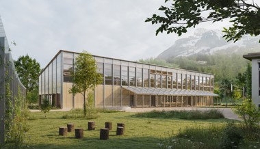 Referendum gescheitert: Politische Gemeinde kann Parzelle wie geplant kaufen
