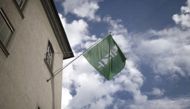 Diese Neun vertreten den Wahlkreis Werdenberg im Kantonsrat