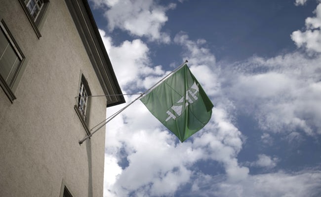 Diese Neun vertreten den Wahlkreis Werdenberg im Kantonsrat