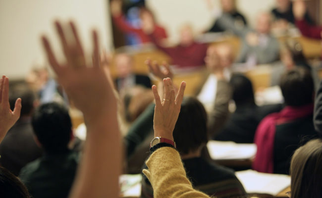 Neue Besitzerin zahlt 1 Millionen Franken: Kirchgemeinde stimmt Verkauf einstimmig zu