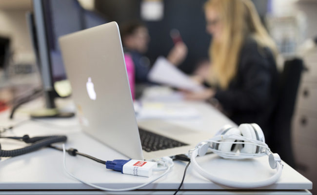 Frauen sind untervertreten: Ein Drittel der Gemeinderäte im W&O-Gebiet ist weiblich