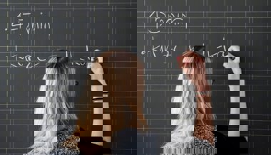 Fehlende Lehrerinnen und Lehrer: Kantonsrat berät einfachere Zulassung zum PHSG-Studium