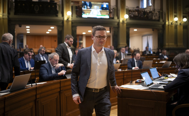 Muslimischen Lehrerinnen droht ein Kopftuchverbot