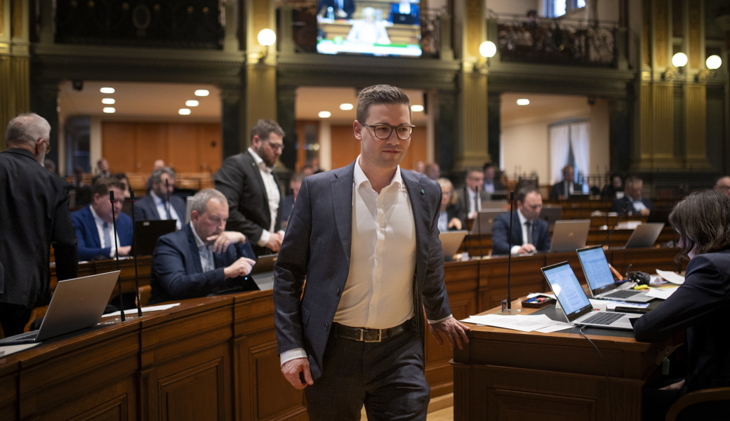 Muslimischen Lehrerinnen droht ein Kopftuchverbot