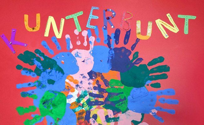 Vielfältiges Programm: Kulturelle Frühlingsblüten im Fabriggli