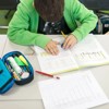 Die Schweiz in der Pisa-Studie: Viele gute Noten – und eine grosse Sorge