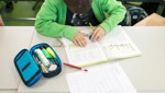 Die Schweiz in der Pisa-Studie: Viele gute Noten – und eine grosse Sorge