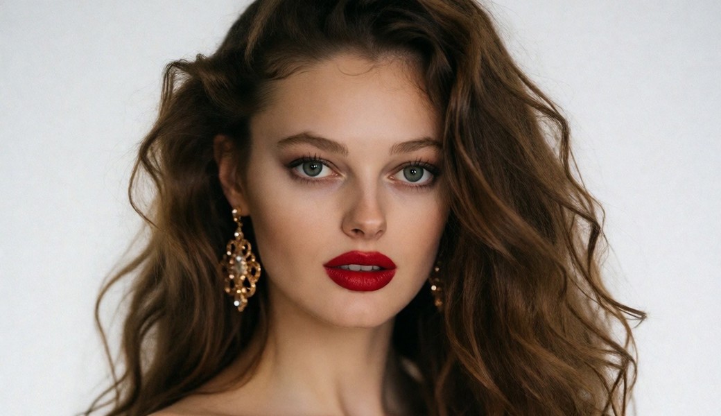 Grabserin ist Miss Grand Switzerland