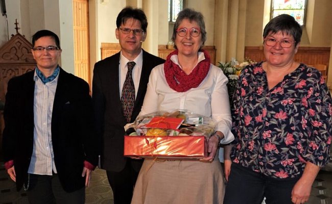 Die Wurzel des Übels beseitigen: Genügsamkeit statt Gier ist gefordert