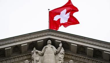 «Erhöhtes Rückfallrisiko»: Finanzjongleur scheitert am Bundesgericht