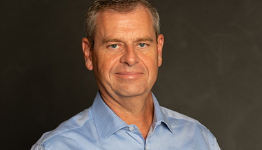 Fortsetzung des Politthrillers mit ungemütlicher Zukunftsvision