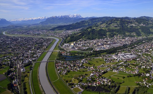 Häusle-Traum im Ländle? – die tiefen Häuserpreise täuschen