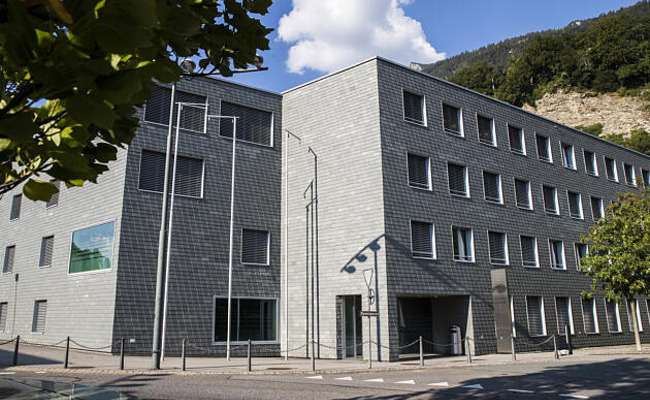 Pädophiler Rentner muss nun doch in Haft