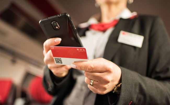 Soll das Halbtax-Abo gestrichen werden? Das steckt hinter dieser Meldung