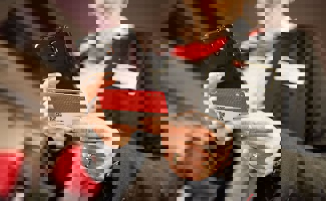 Soll das Halbtax-Abo gestrichen werden? Das steckt hinter dieser Meldung