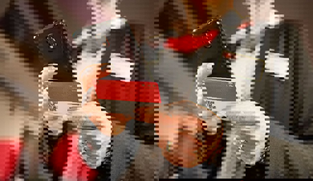 Soll das Halbtax-Abo gestrichen werden? Das steckt hinter dieser Meldung