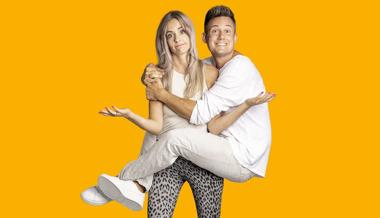 «Das gab es noch nie» – Fabriggli ausverkauft innert fünf Minuten