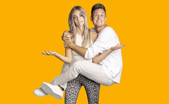 «Das gab es noch nie» – Fabriggli ausverkauft innert fünf Minuten