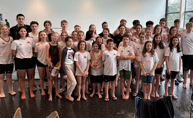 SC Flös Buchs mit 58 Podestplätzen die Nummer eins