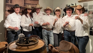 Wartau Goes Country: Dahinter steht nun ein Verein