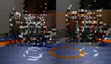 Zweiter Nati-B-Titel in Folge für den RC Oberriet-Grabs