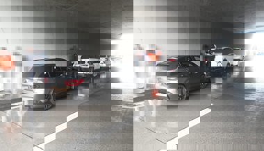 Mehrere Auffahrkollisionen auf der A13 bei Rüthi: Es gab zum Glück keine Verletzten