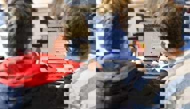 Künstliche Intelligenz und Chatbot: Ein «Riesengeschrei» um etwas Gewolltes?