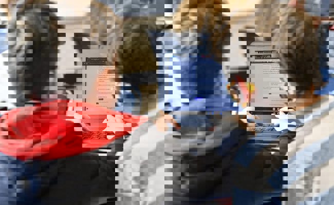 Künstliche Intelligenz und Chatbot: Ein «Riesengeschrei» um etwas Gewolltes?