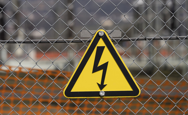 Dorfkorporationen nun auch buchhalterisch vereint