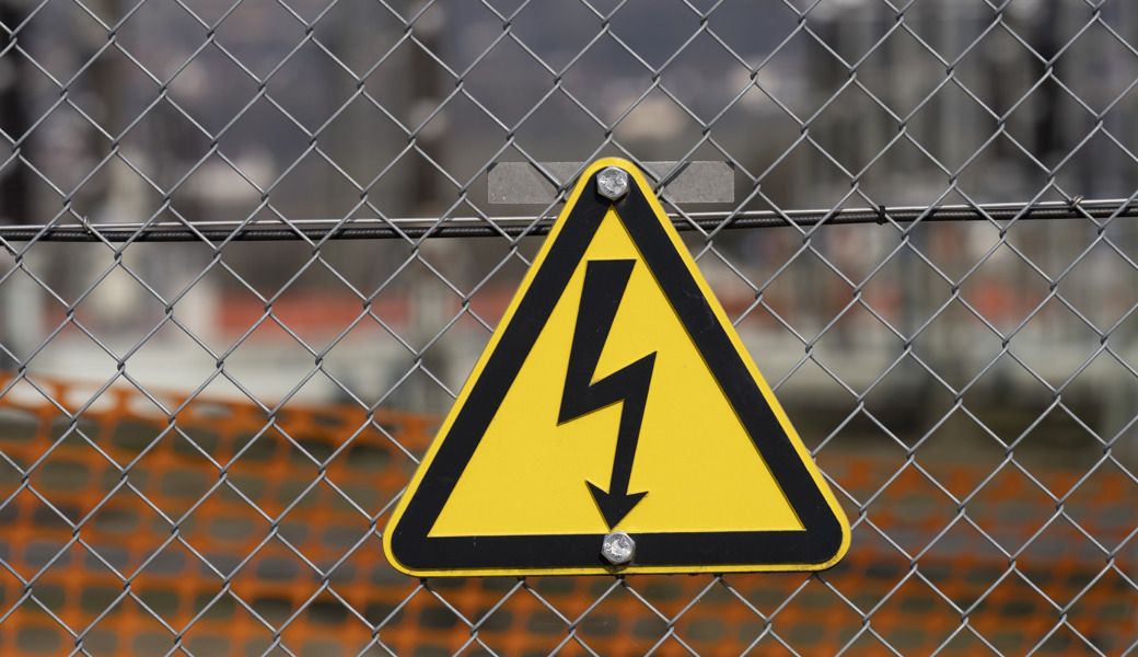 In der Gemeinde Wartau kümmert sich seit Anfang Jahr eine vereinte Elektro- und Wasserkorporation um die Versorgung.