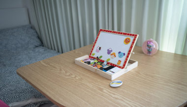 Ukraine-Flüchtlinge: Gemeinden müssen bei der Wohnungssuche dran bleiben