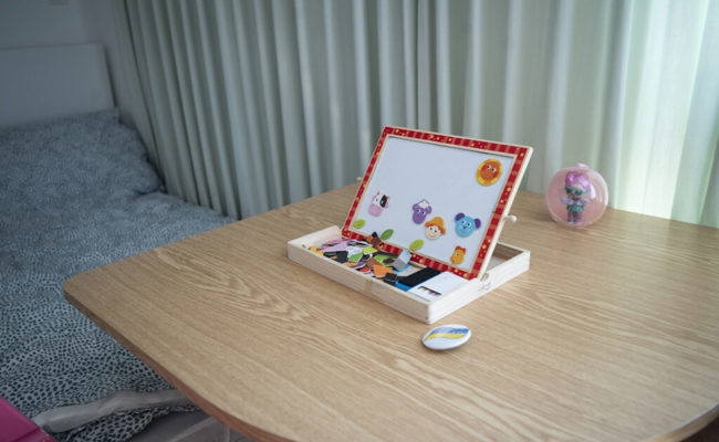 Ukraine-Flüchtlinge: Gemeinden müssen bei der Wohnungssuche dran bleiben