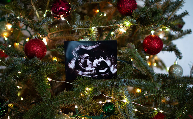 Ihr Kinderlein kommet? Warum junge Menschen heute Kinder bekommen oder auch nicht